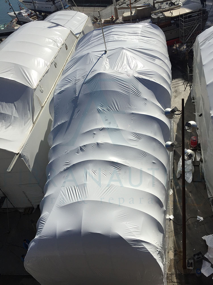 carpas-pintura-embarcaciones-bcn 005
