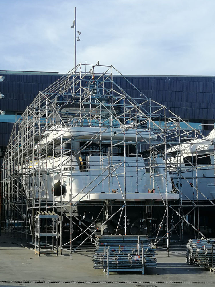 carpas-pintura-embarcaciones-bcn 006