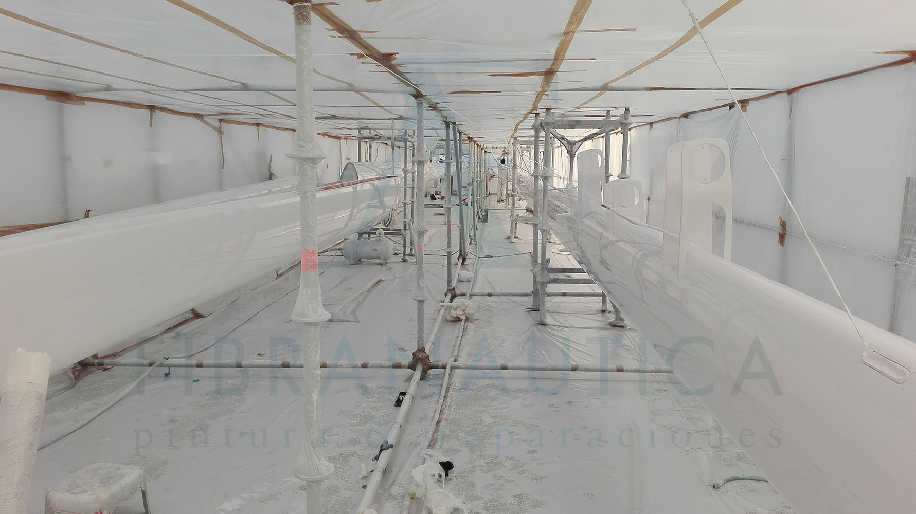 carpas-pintura-embarcaciones-bcn 011