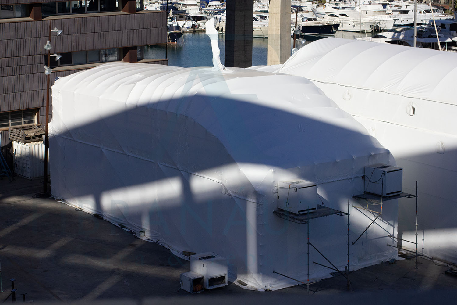 carpas-pintura-embarcaciones-bcn 015
