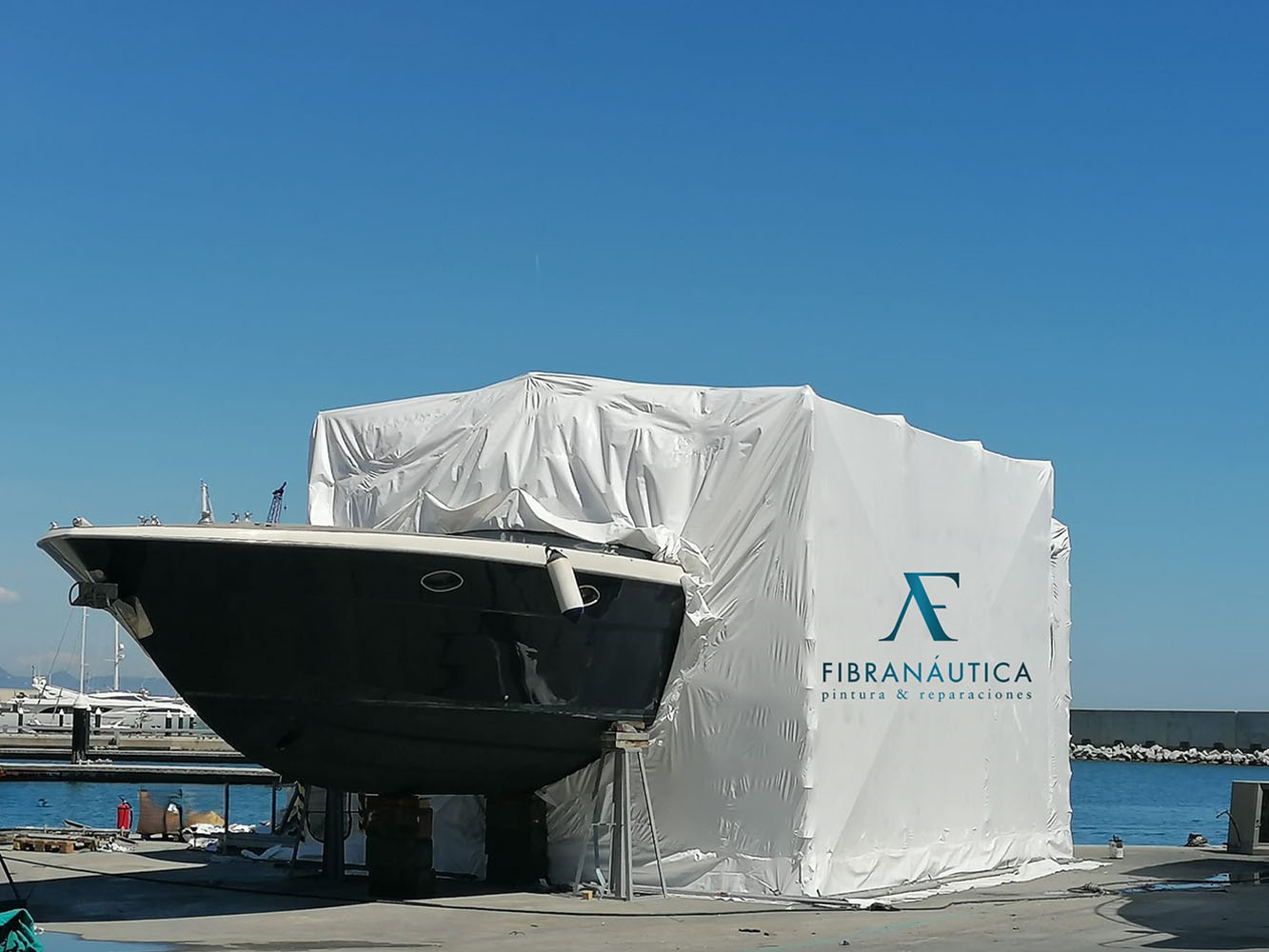carpas-pintura-embarcaciones-bcn 016