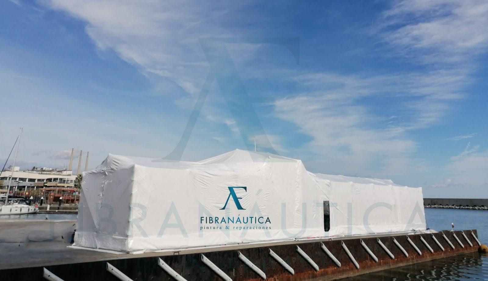 carpas-pintura-embarcaciones-bcn 017
