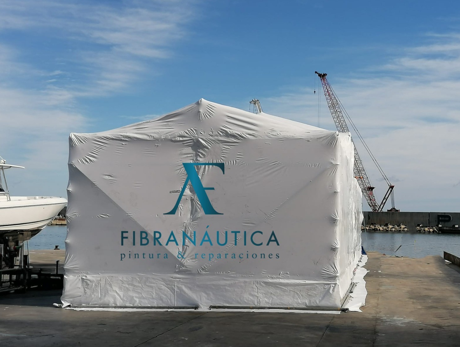 carpas-pintura-embarcaciones-bcn 018