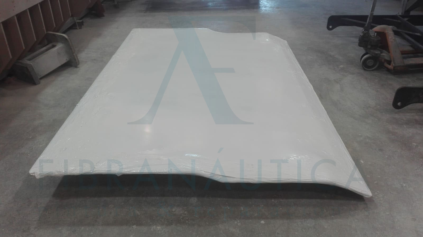 retractilado-embarcaciones-barcelona 06
