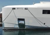 bilgin-yacht-06