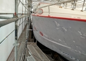 mantenimiento-pintura-barcos 07