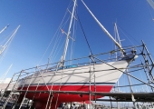 mantenimiento-veleros baltic-yachts 03