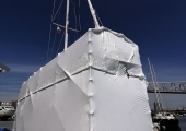 mantenimiento-veleros baltic-yachts 05