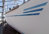 mantenimiento-veleros baltic-yachts 06