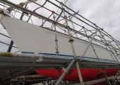 mantenimiento-veleros baltic-yachts 07