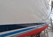 mantenimiento-veleros baltic-yachts 09