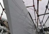 mantenimiento-veleros baltic-yachts 12