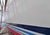 mantenimiento-veleros baltic-yachts 14
