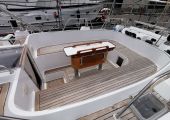 mantenimiento-veleros baltic-yachts 16