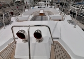 mantenimiento-veleros baltic-yachts 17