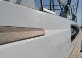 mantenimiento-veleros baltic-yachts 18