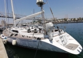 mantenimiento-veleros baltic-yachts 19