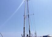 mantenimiento-veleros baltic-yachts 21