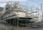 pintura-barcos maiora-33 04a