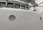 reparacion-barcos naumacho-12