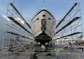 restauracion-barcos-peri-yachts-01