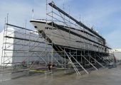 restauracion-barcos-peri-yachts-02