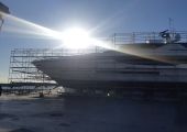 restauracion-barcos-peri-yachts-03