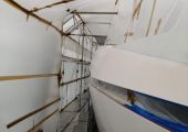 restauracion-barcos-peri-yachts-13
