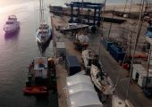 restauracion-embarcaciones-obe-pescador-03